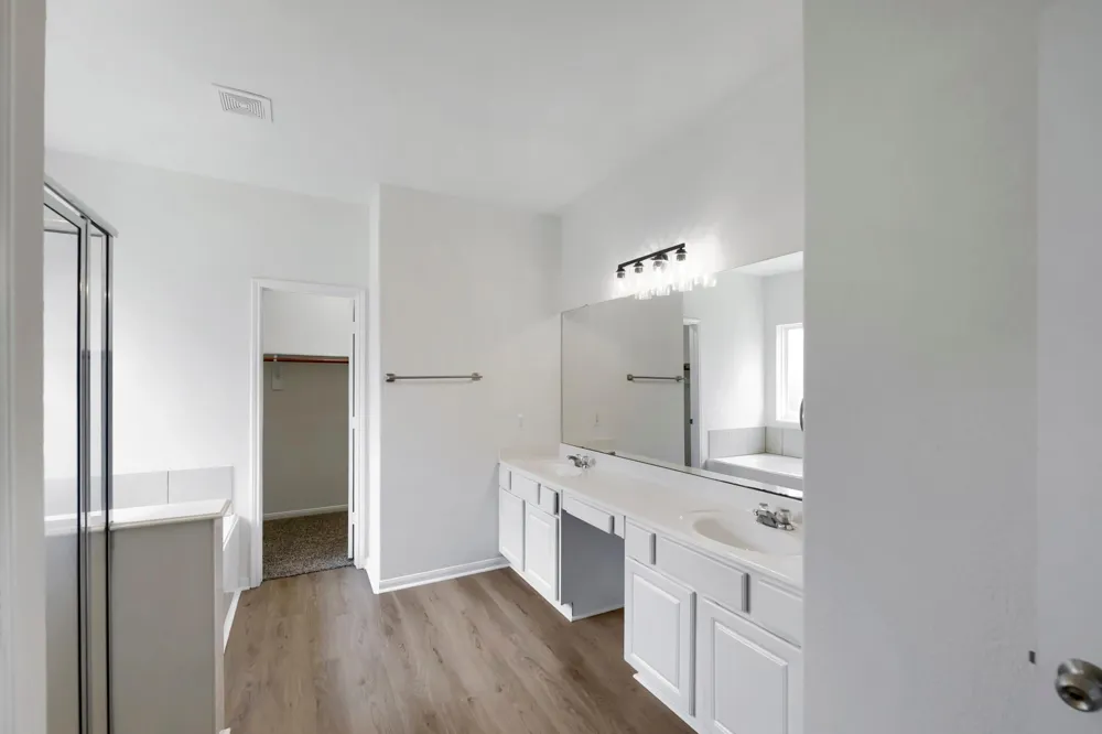 14527 Round Mountain Drive Houston, TX 77090