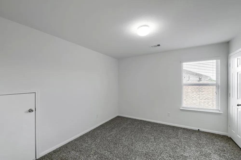 14527 Round Mountain Drive Houston, TX 77090
