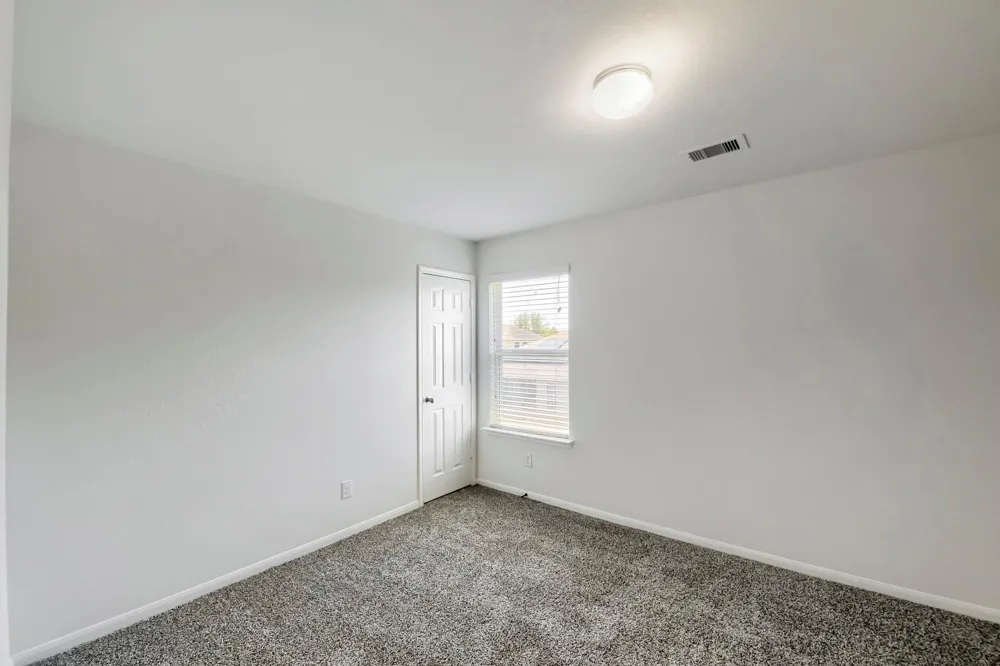 14527 Round Mountain Drive Houston, TX 77090