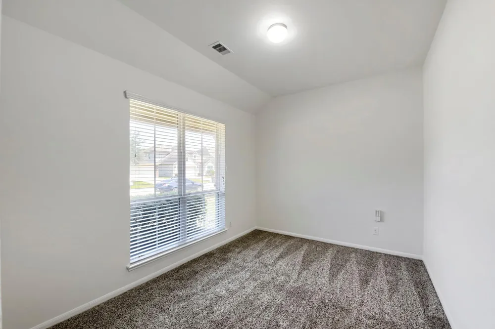 14527 Round Mountain Drive Houston, TX 77090