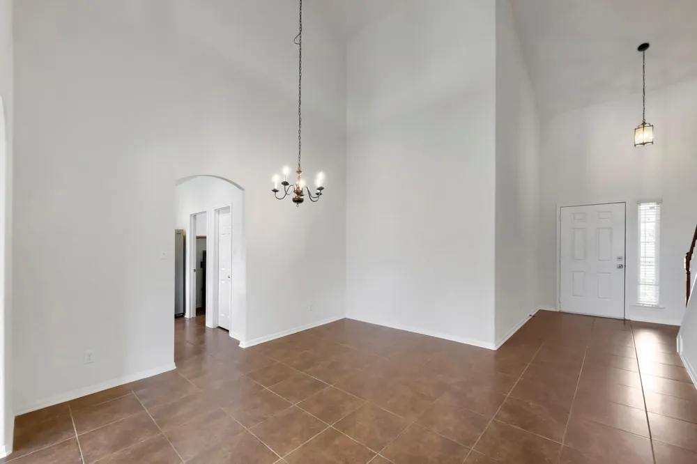 14527 Round Mountain Drive Houston, TX 77090