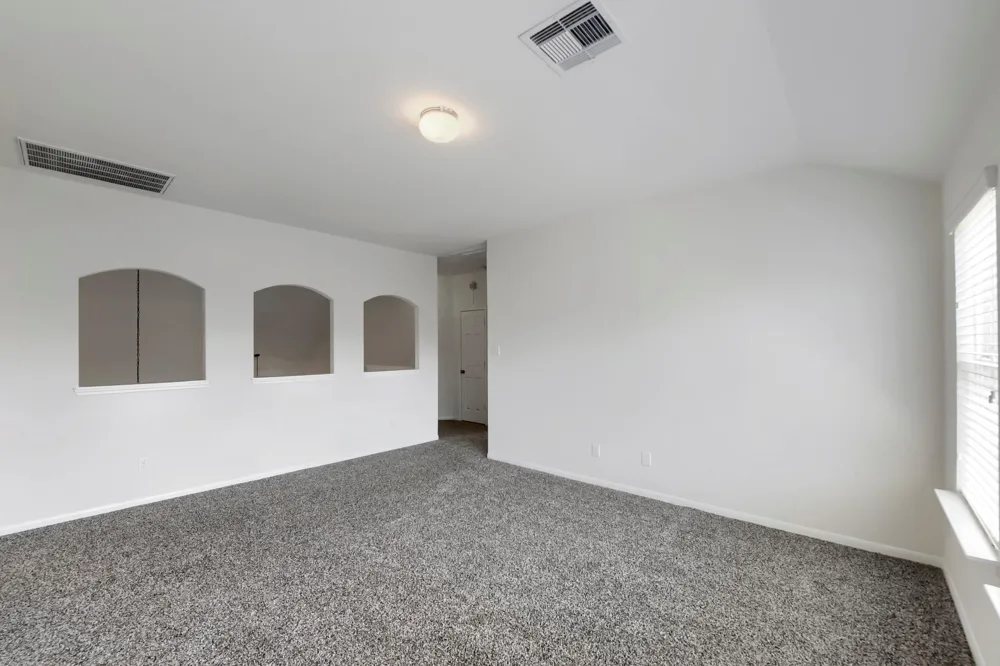14527 Round Mountain Drive Houston, TX 77090