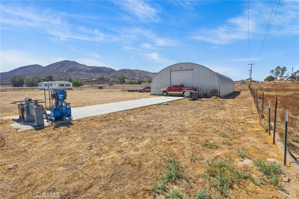 33711 Patton Avenue Winchester, CA 92596