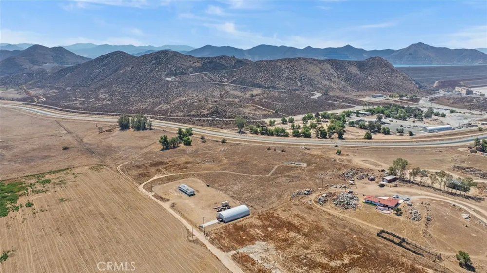 33711 Patton Avenue Winchester, CA 92596