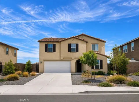 13787 Emery