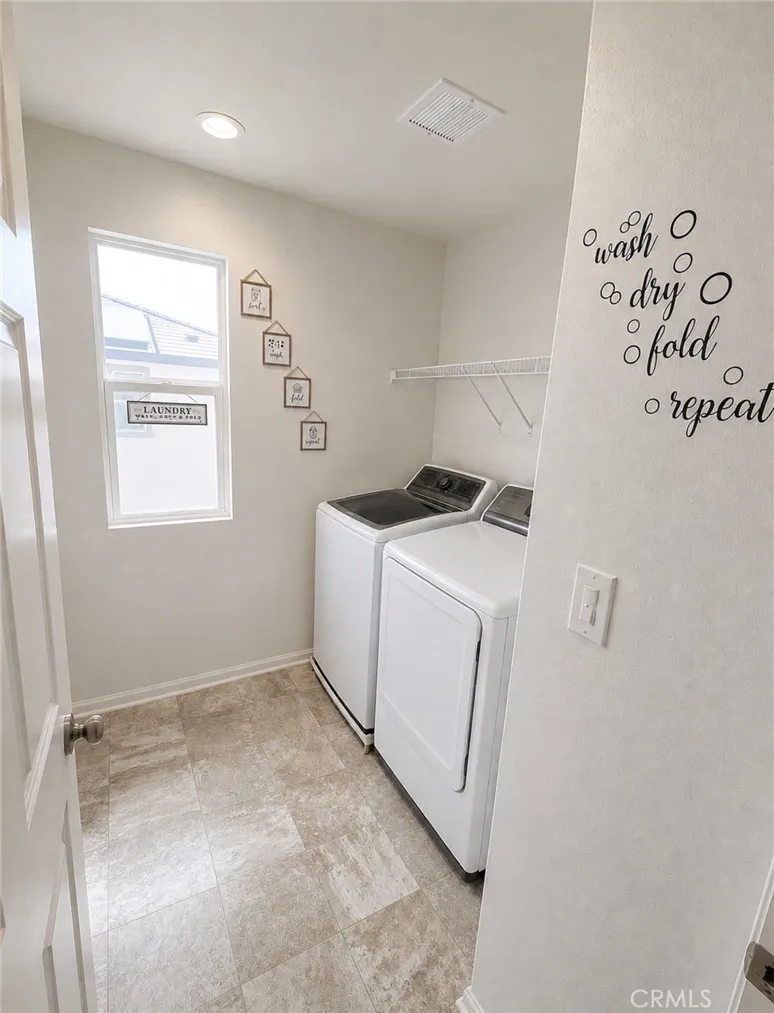 13787 Emery Victorville, CA 92392