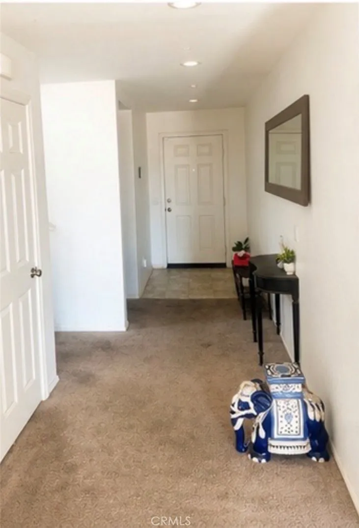 13787 Emery Victorville, CA 92392