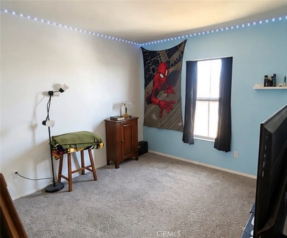 13787 Emery Victorville, CA 92392