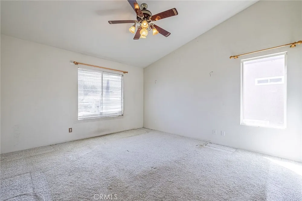 36632 Oak Hill Street Palmdale, CA 93552