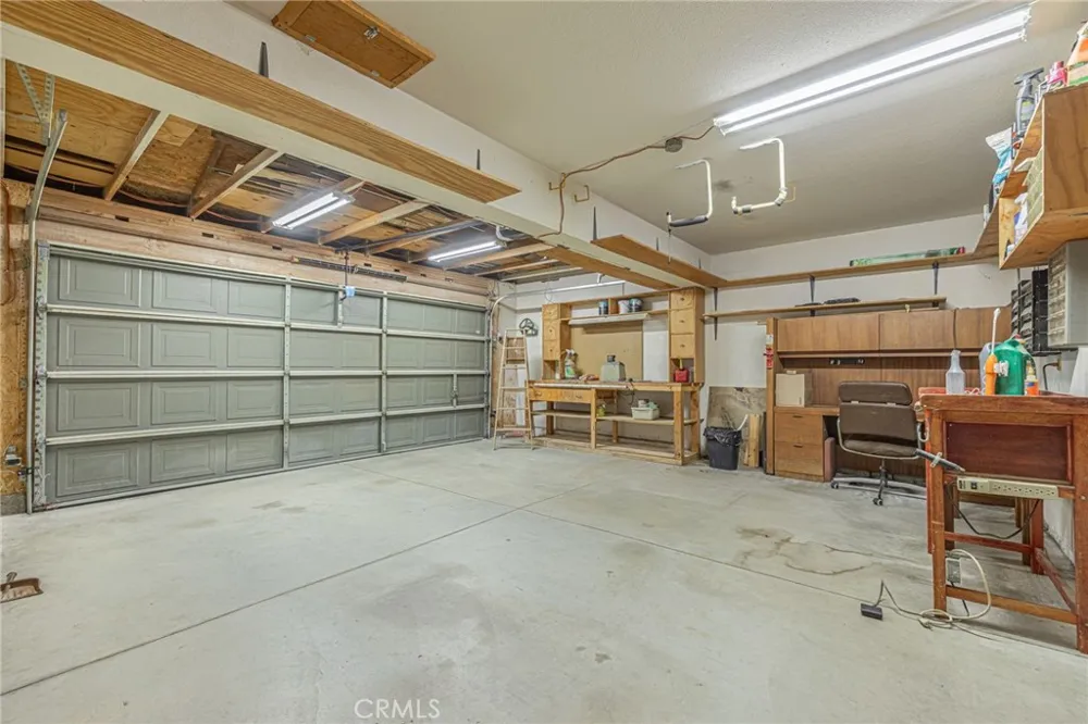 36632 Oak Hill Street Palmdale, CA 93552