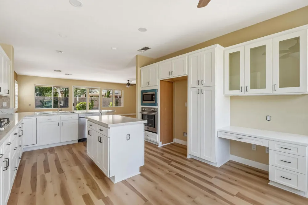 78653 Falsetto Drive Palm Desert, CA 92211