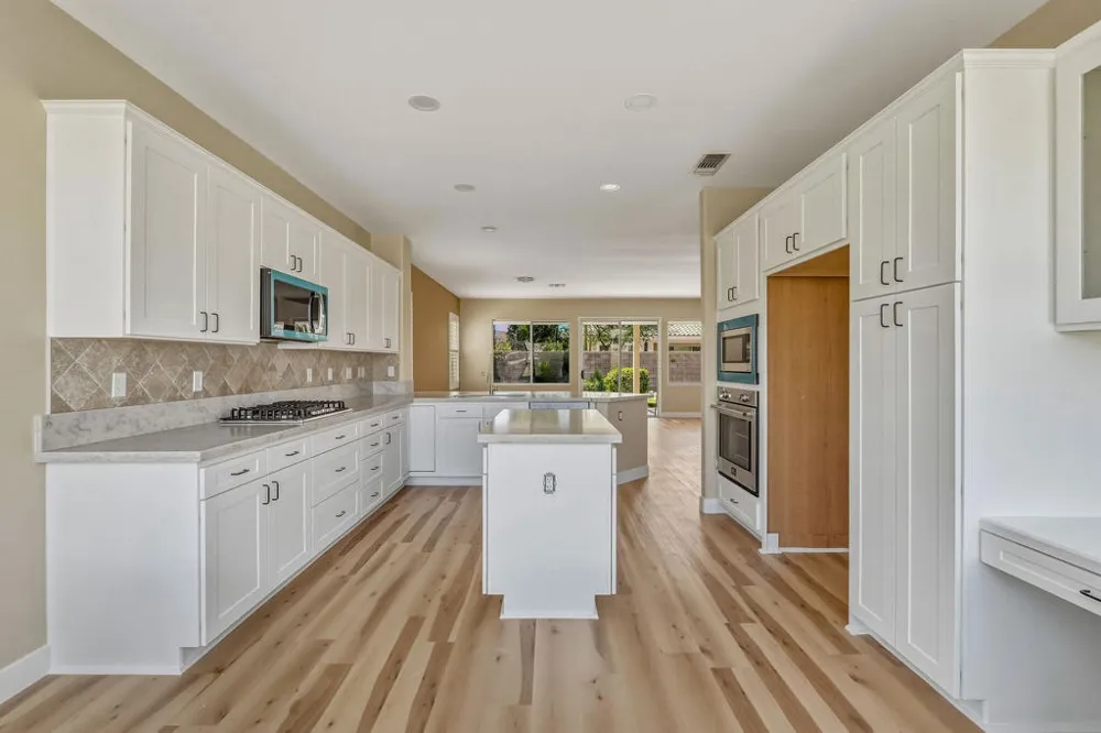 78653 Falsetto Drive Palm Desert, CA 92211