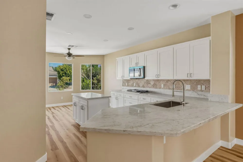 78653 Falsetto Drive Palm Desert, CA 92211