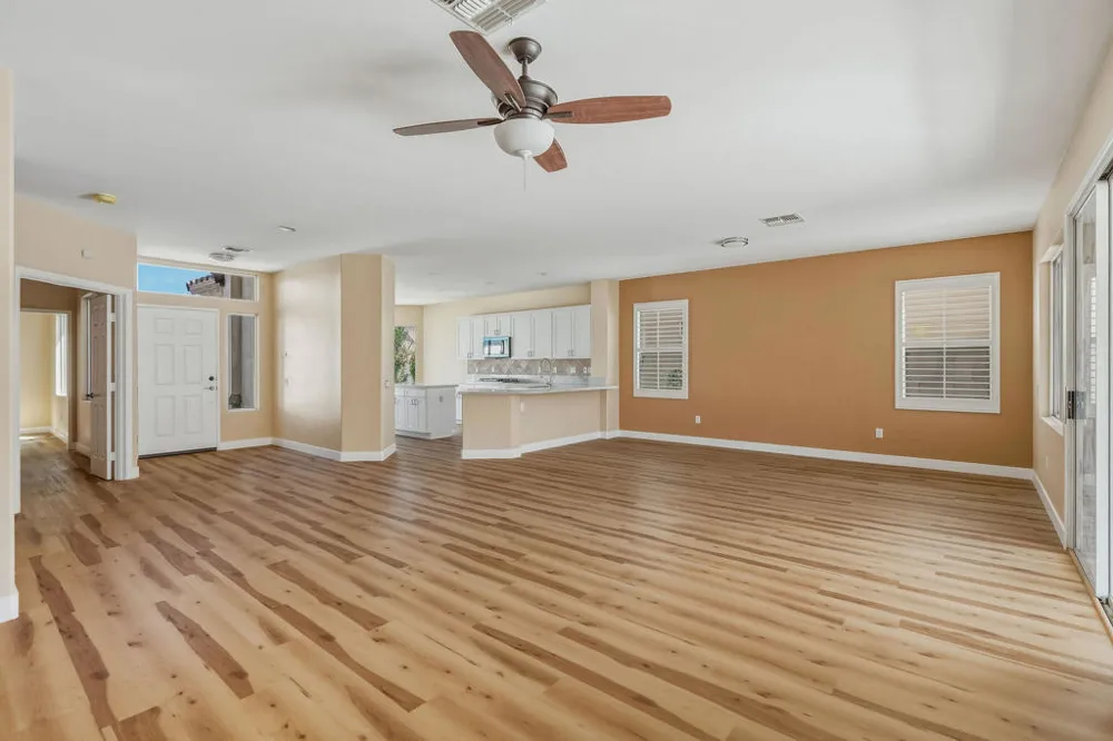78653 Falsetto Drive Palm Desert, CA 92211