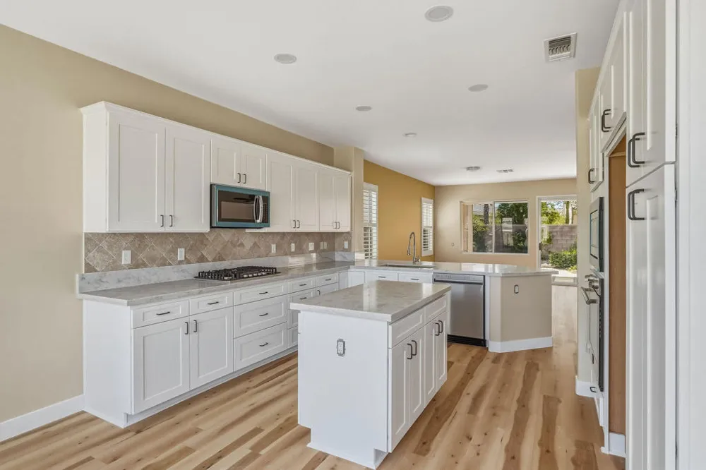 78653 Falsetto Drive Palm Desert, CA 92211