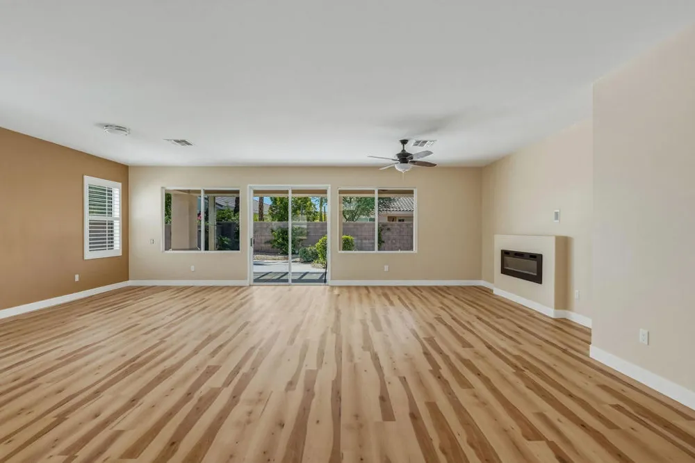 78653 Falsetto Drive Palm Desert, CA 92211