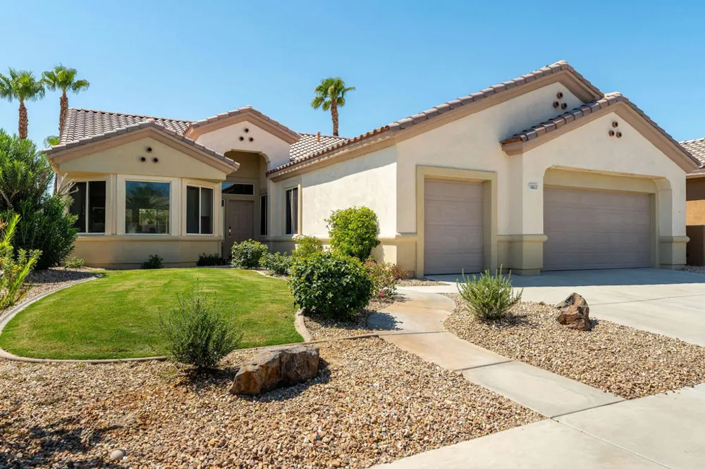 78653 Falsetto Drive Palm Desert, CA 92211