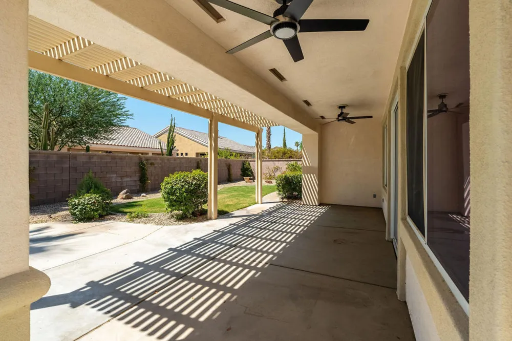 78653 Falsetto Drive Palm Desert, CA 92211