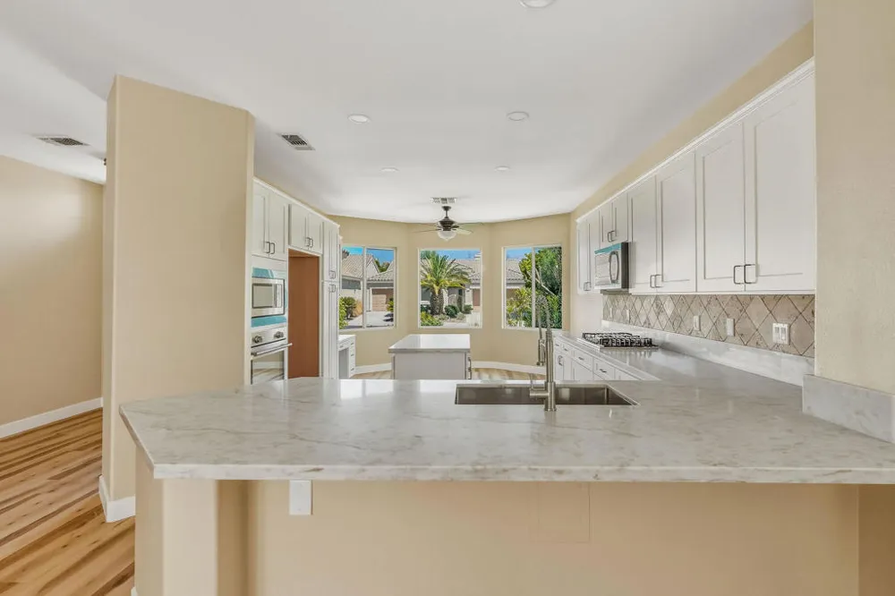 78653 Falsetto Drive Palm Desert, CA 92211