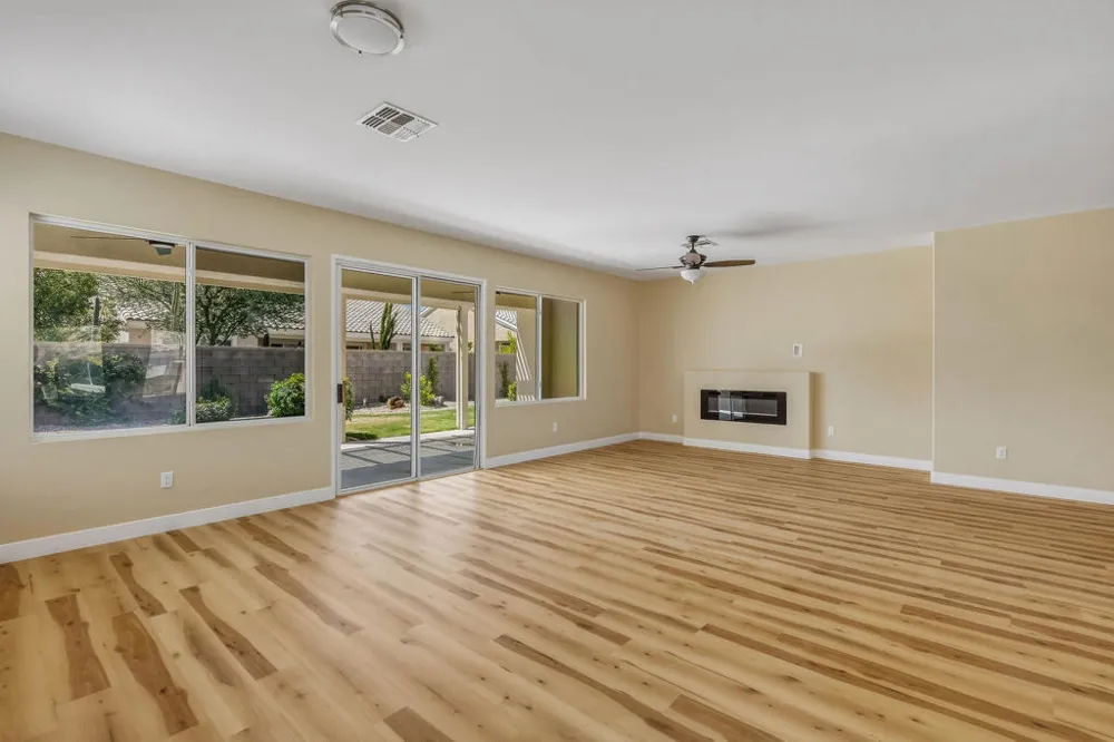 78653 Falsetto Drive Palm Desert, CA 92211