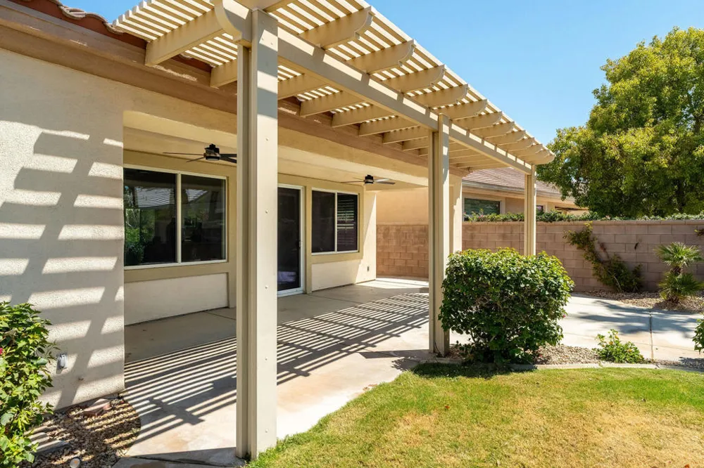 78653 Falsetto Drive Palm Desert, CA 92211