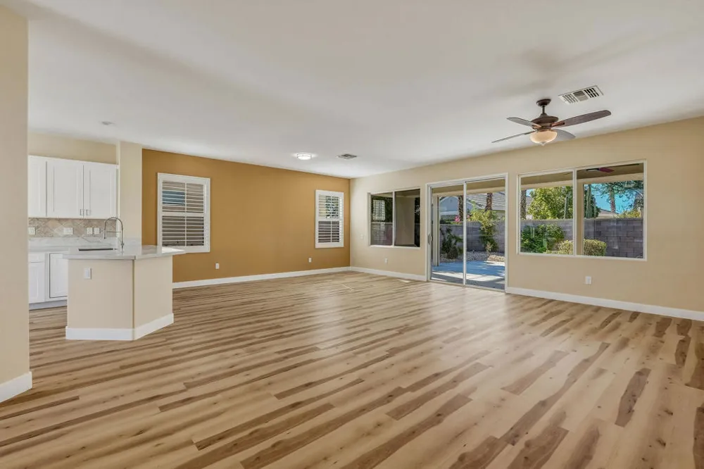78653 Falsetto Drive Palm Desert, CA 92211