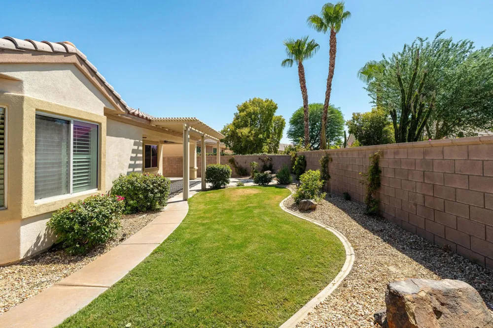 78653 Falsetto Drive Palm Desert, CA 92211