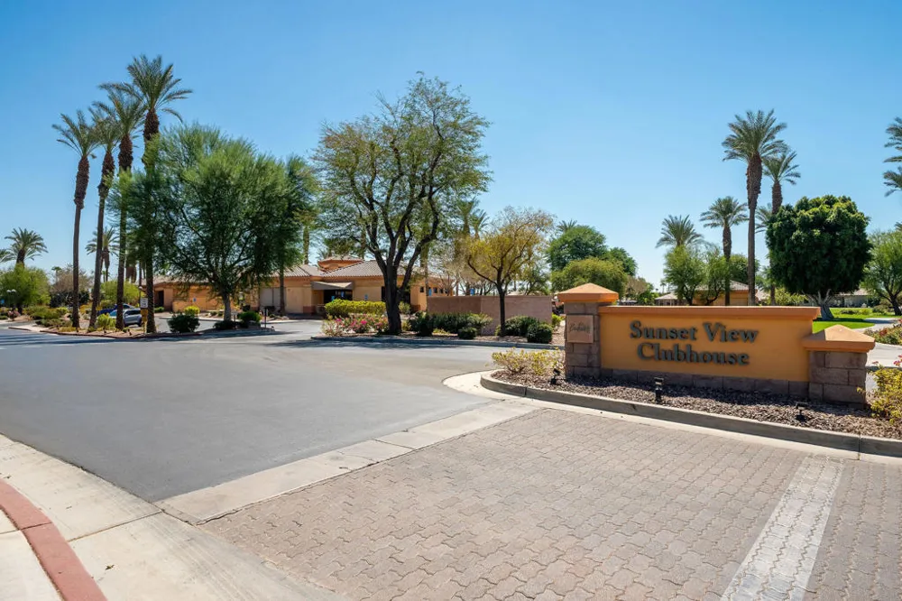 78653 Falsetto Drive Palm Desert, CA 92211
