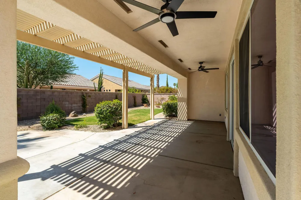 78653 Falsetto Drive Palm Desert, CA 92211