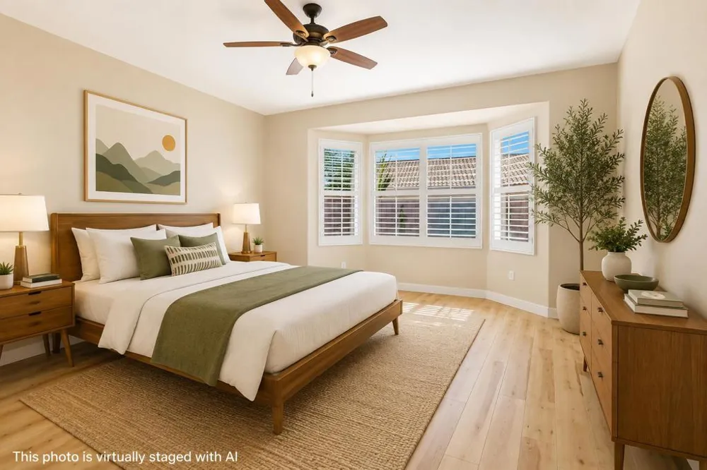78653 Falsetto Drive Palm Desert, CA 92211