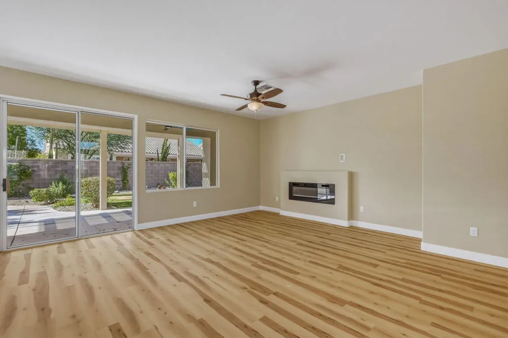 78653 Falsetto Drive Palm Desert, CA 92211