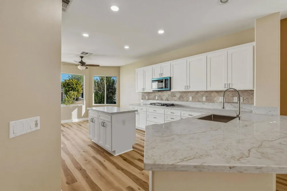 78653 Falsetto Drive Palm Desert, CA 92211