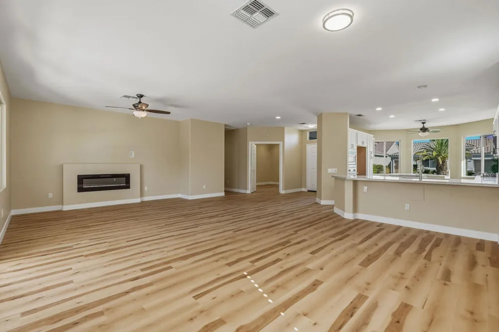 78653 Falsetto Drive Palm Desert, CA 92211