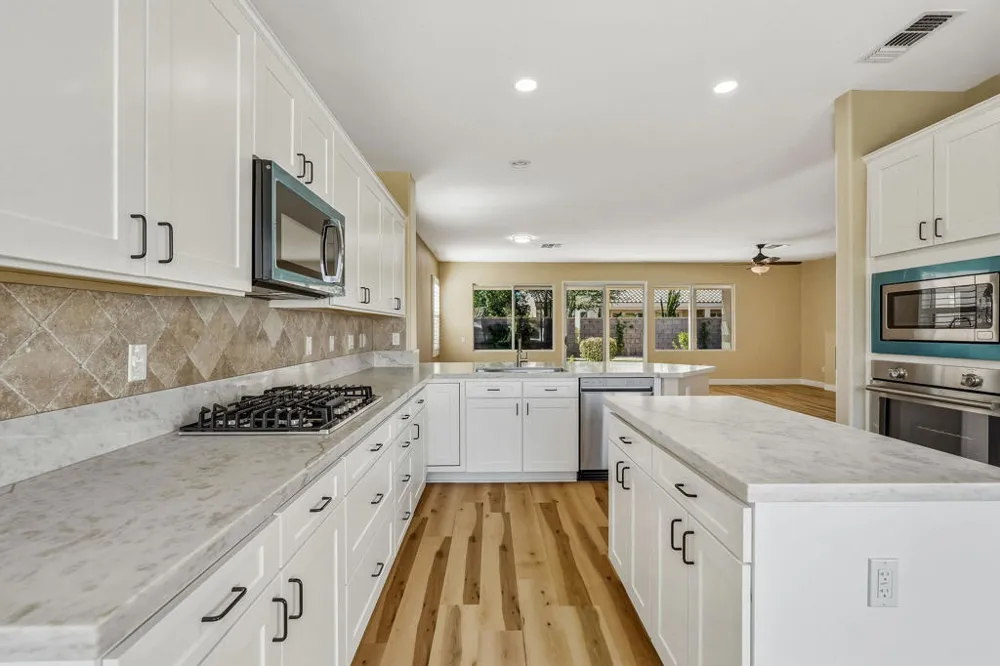 78653 Falsetto Drive Palm Desert, CA 92211