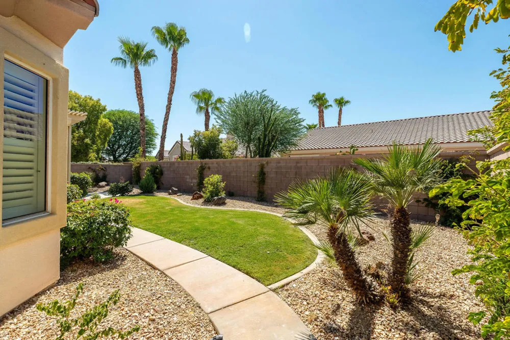 78653 Falsetto Drive Palm Desert, CA 92211