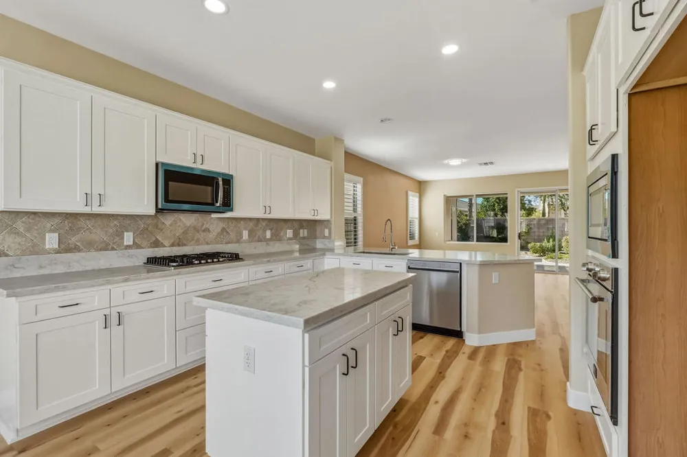 78653 Falsetto Drive Palm Desert, CA 92211