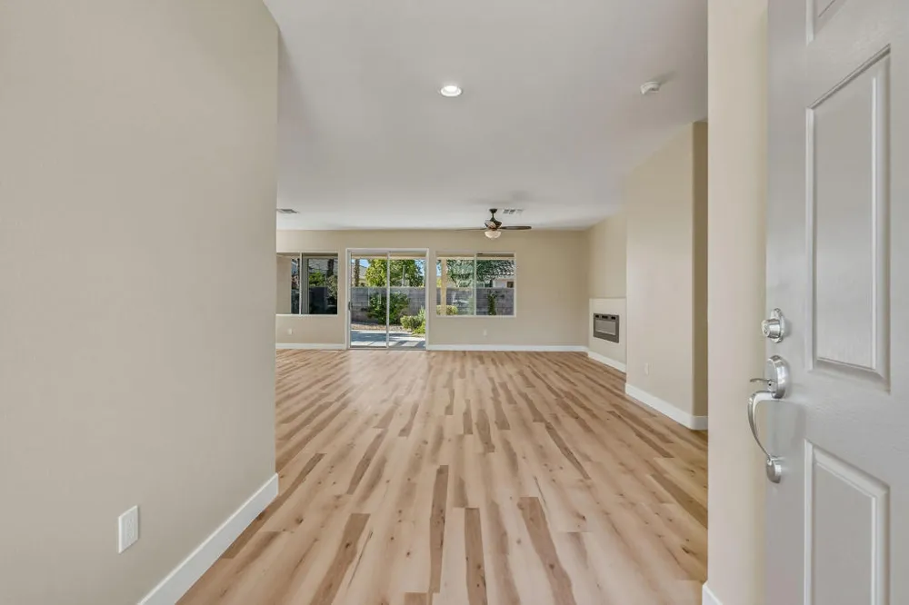 78653 Falsetto Drive Palm Desert, CA 92211
