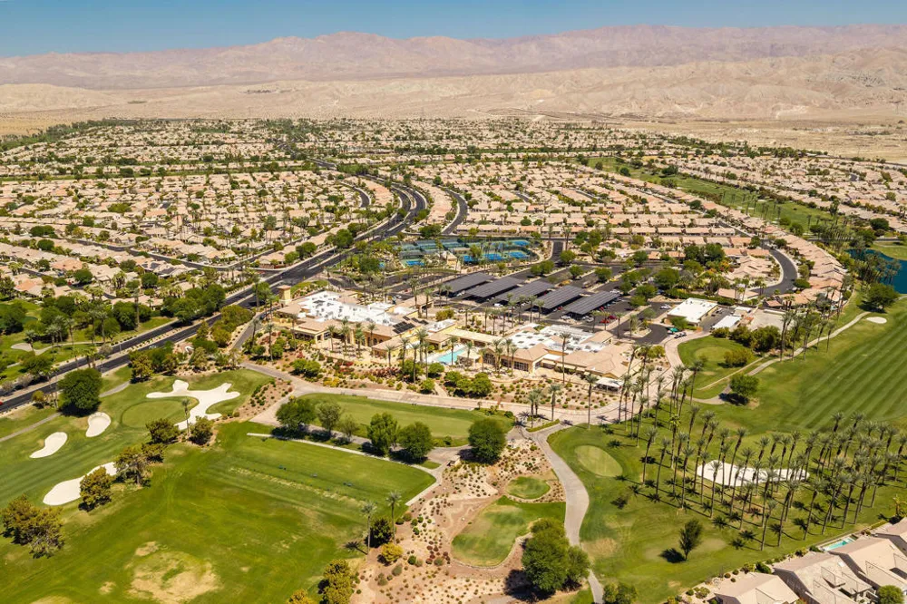 78653 Falsetto Drive Palm Desert, CA 92211