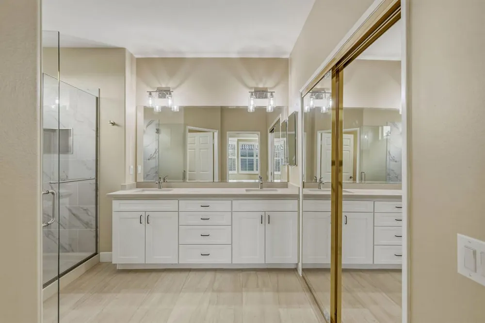 78653 Falsetto Drive Palm Desert, CA 92211