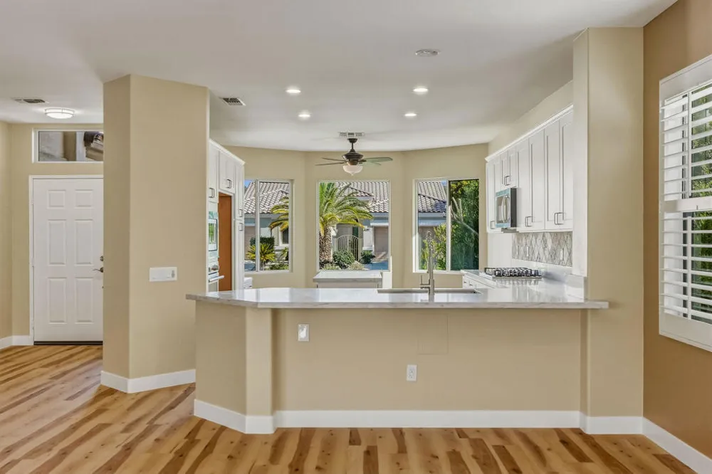 78653 Falsetto Drive Palm Desert, CA 92211