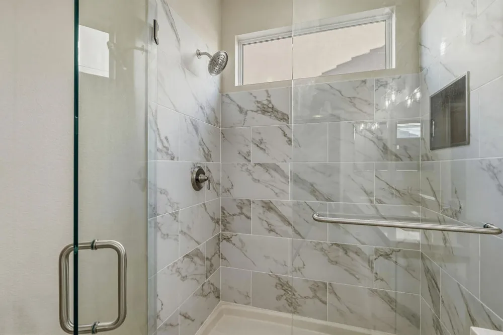 78653 Falsetto Drive Palm Desert, CA 92211