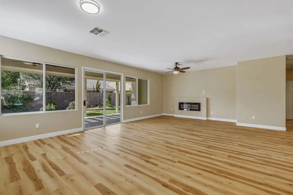 78653 Falsetto Drive Palm Desert, CA 92211