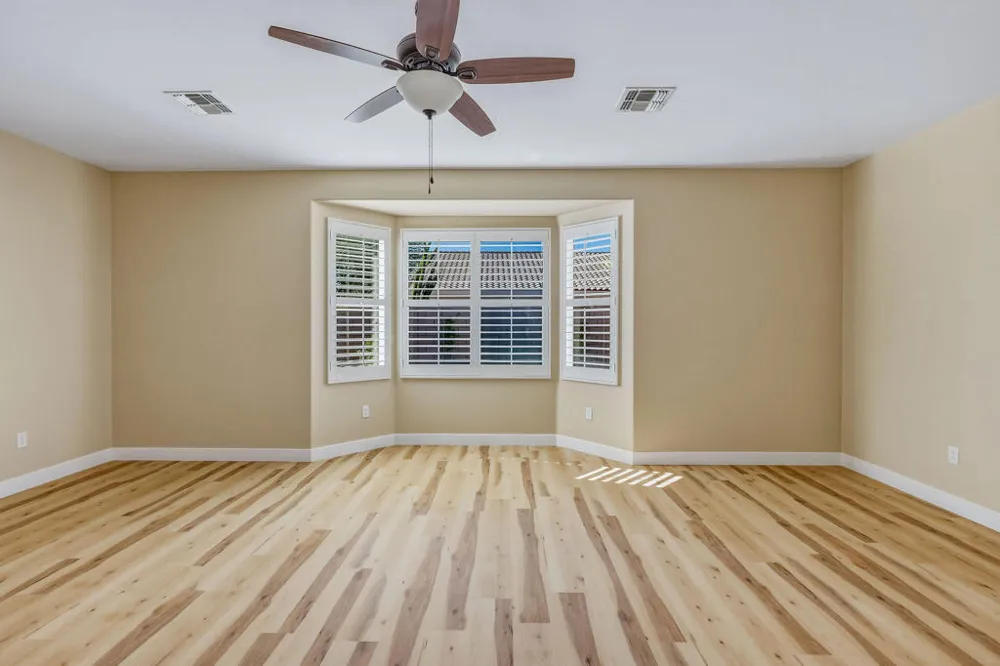 78653 Falsetto Drive Palm Desert, CA 92211