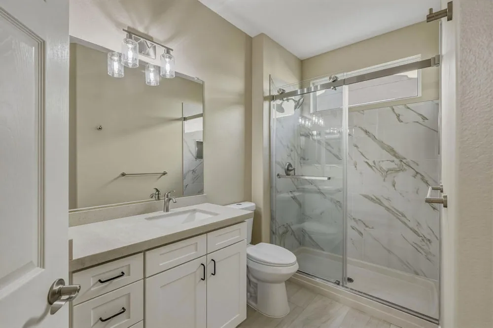78653 Falsetto Drive Palm Desert, CA 92211