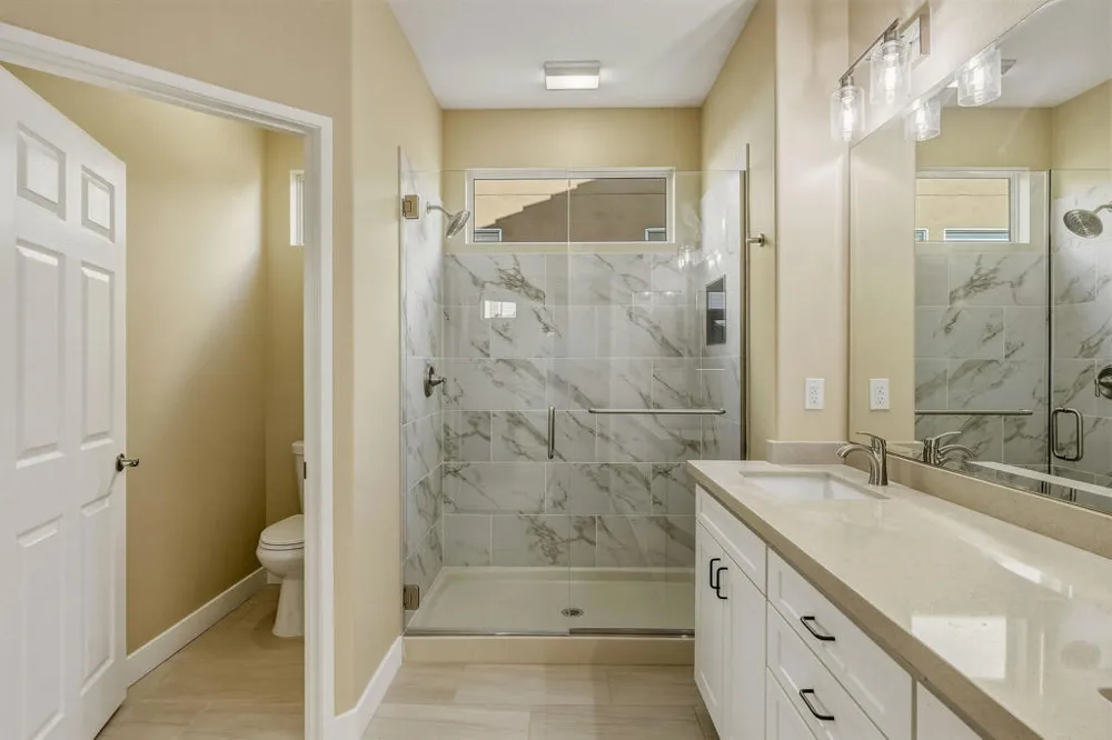 78653 Falsetto Drive Palm Desert, CA 92211