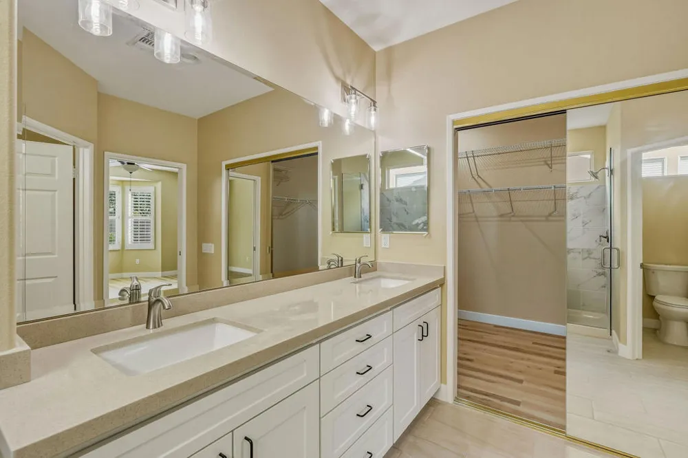 78653 Falsetto Drive Palm Desert, CA 92211
