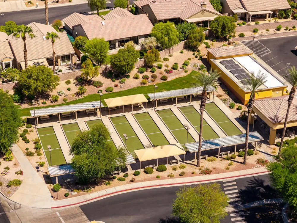 78653 Falsetto Drive Palm Desert, CA 92211