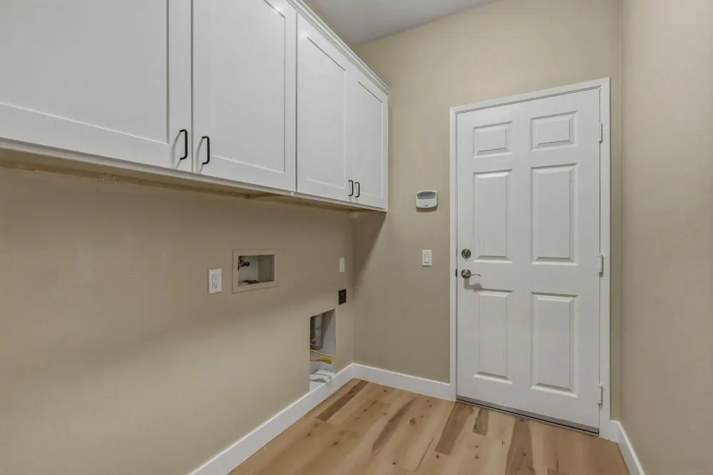 78653 Falsetto Drive Palm Desert, CA 92211