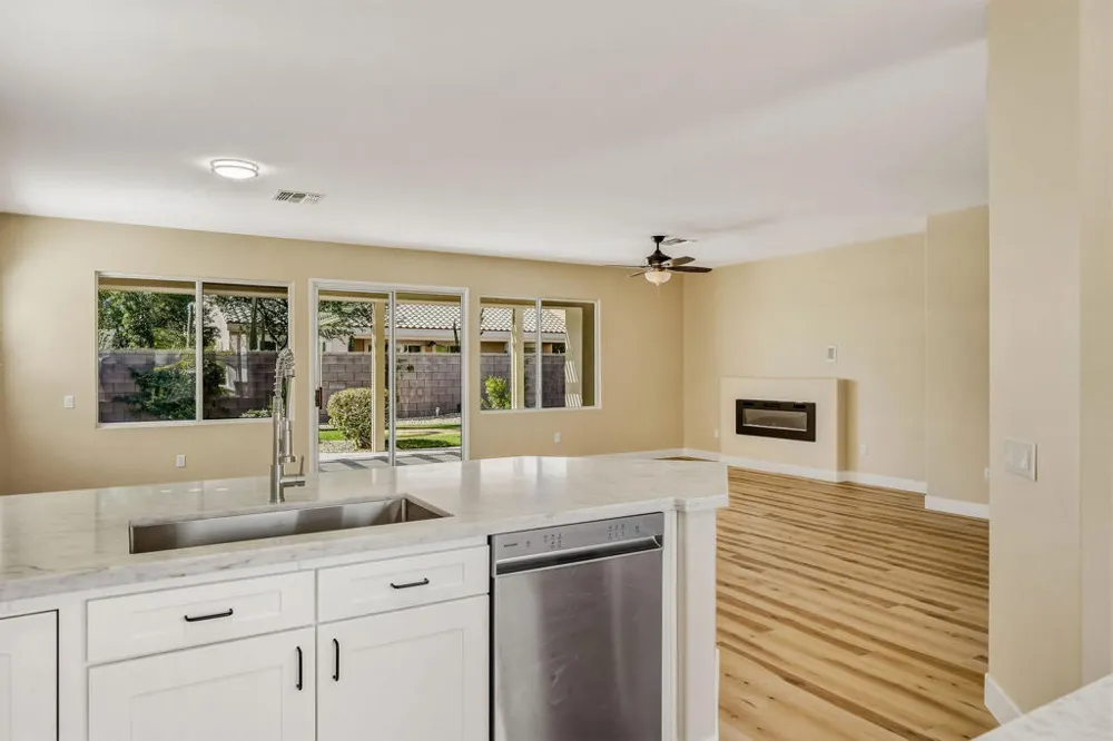 78653 Falsetto Drive Palm Desert, CA 92211