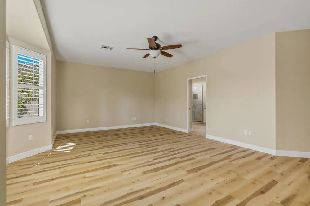 78653 Falsetto Drive Palm Desert, CA 92211
